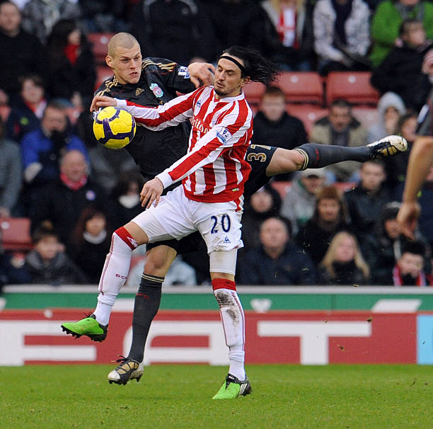 在当下的转 在当下的转