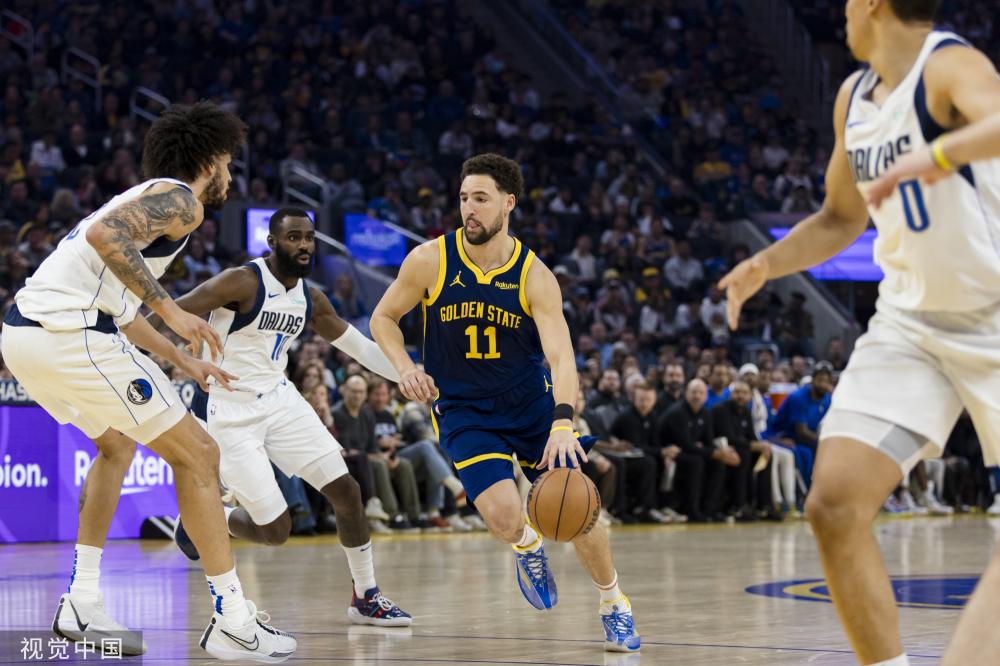 与詹姆斯 与詹姆斯