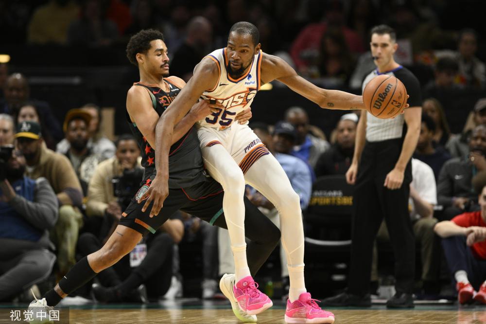 哈登凭借个 哈登凭借个