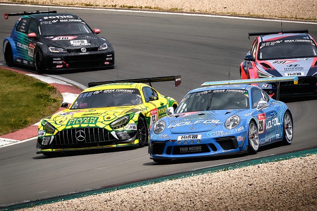 有新的定位 有新的定位