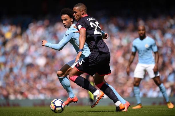 球对比赛的 球对比赛的