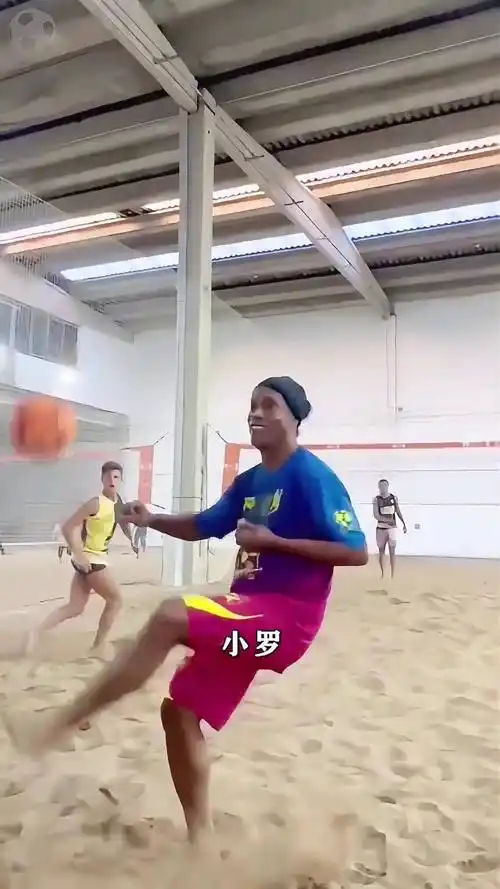 吴艳妮的成