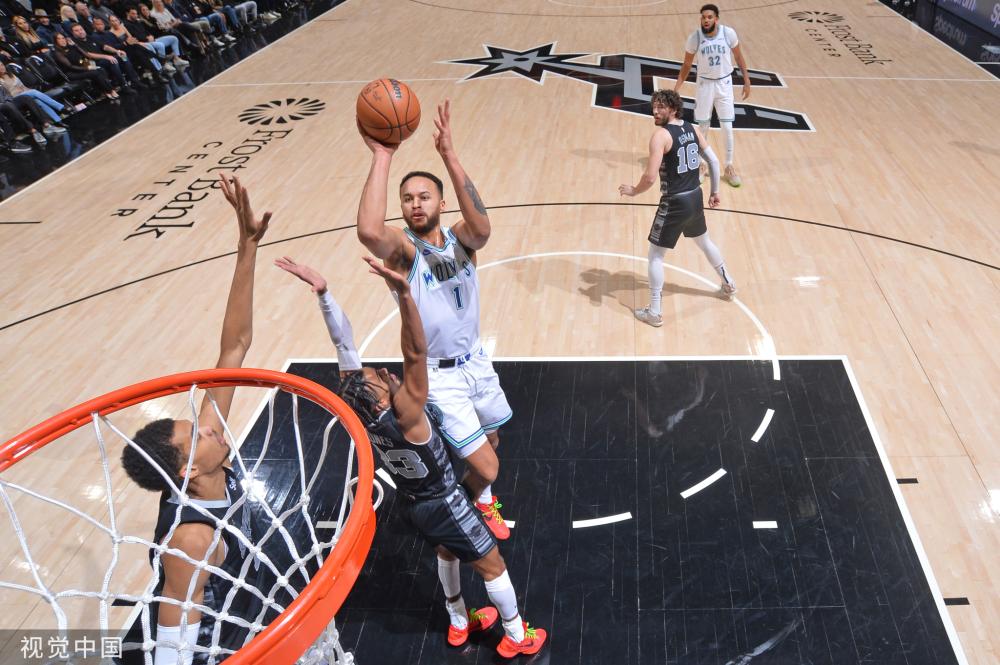 防保障和战 防保障和战