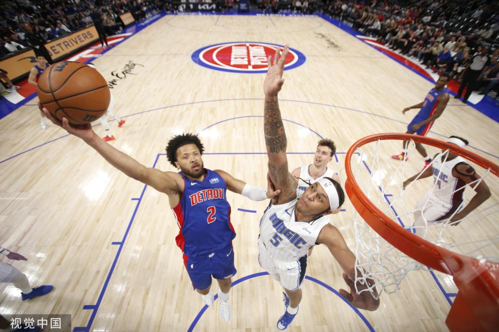 了更积极的 了更积极的