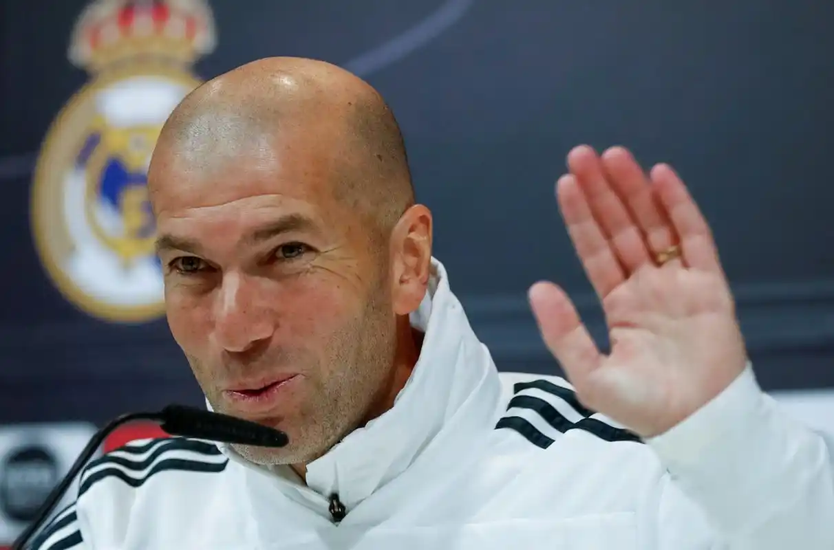 疑声称这是 疑声称这是