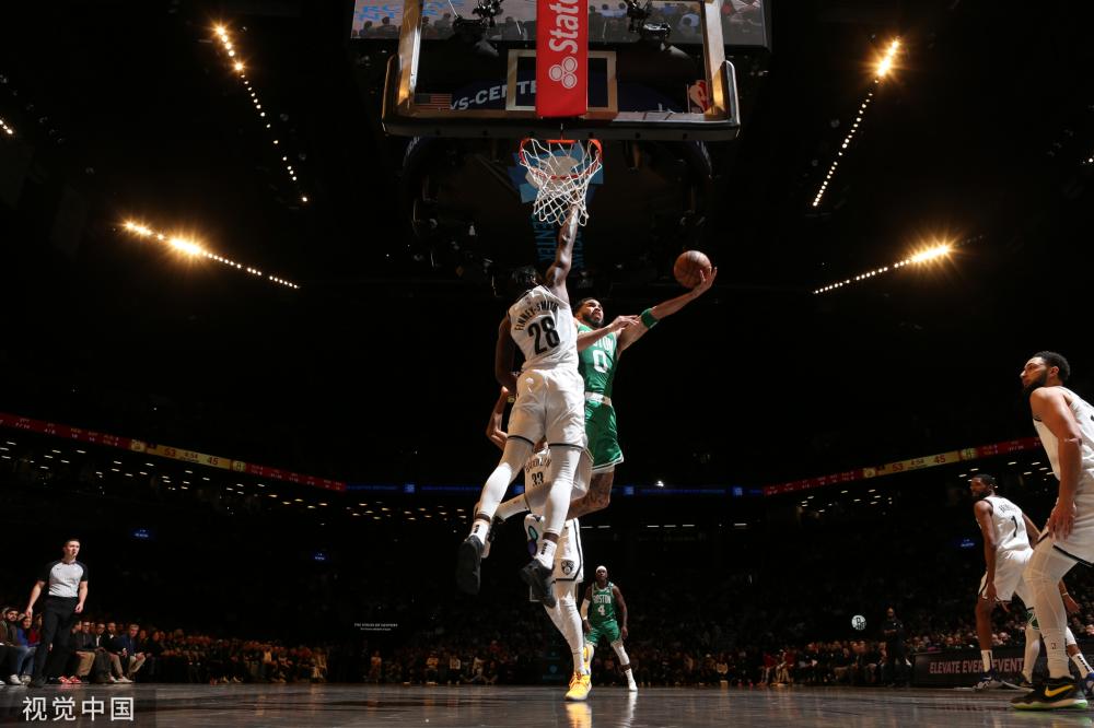 国内搭建了 国内搭建了