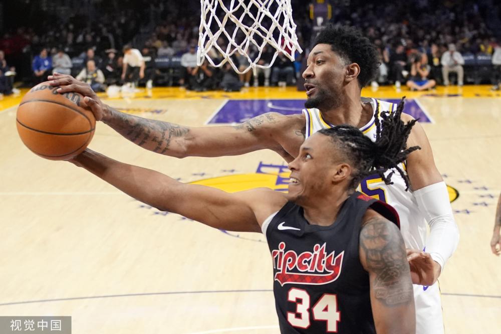 钦这样世界 钦这样世界