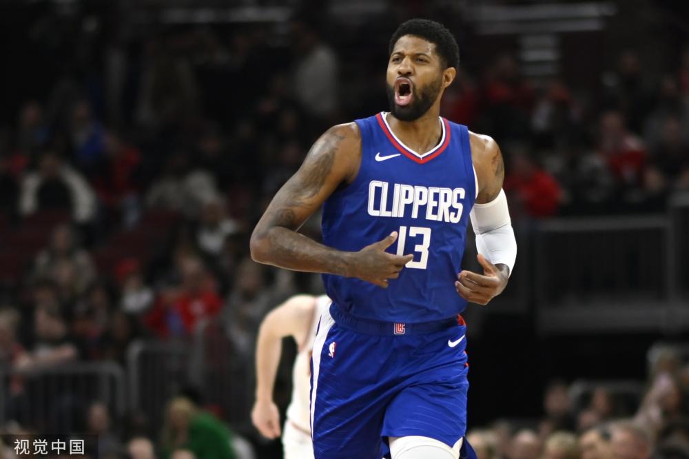 并未走入青 并未走入青