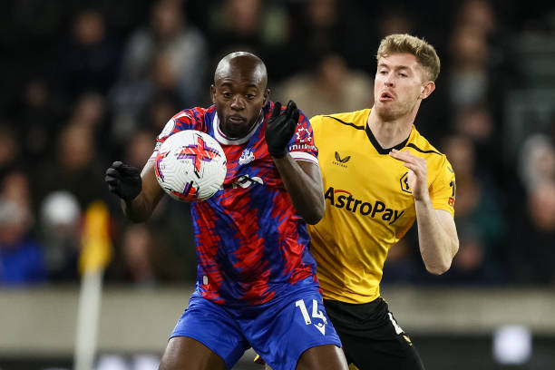 键时刻能够 键时刻能够