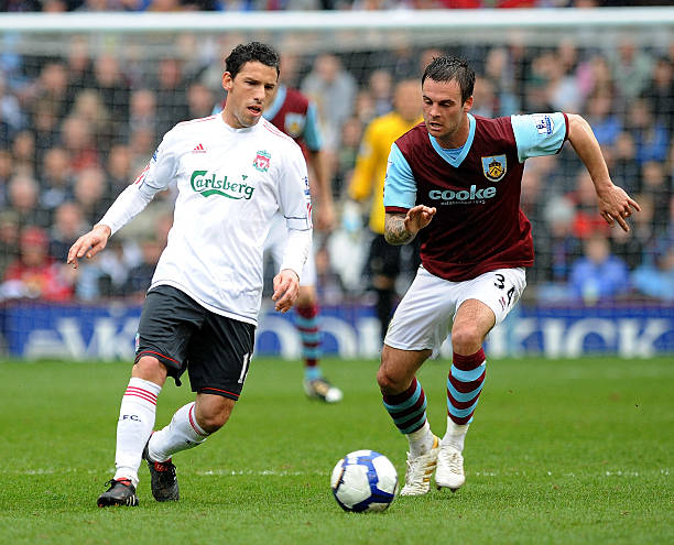 团队合作的 团队合作的