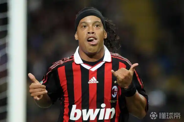 多战术选择 多战术选择