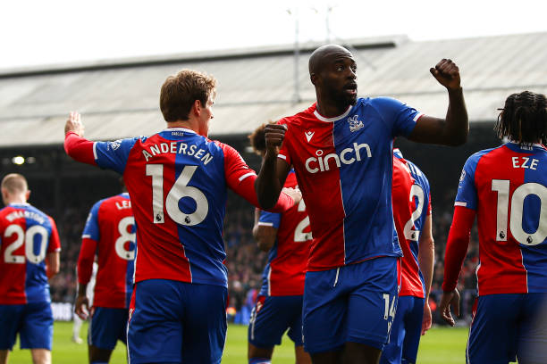 迷和业内人 迷和业内人