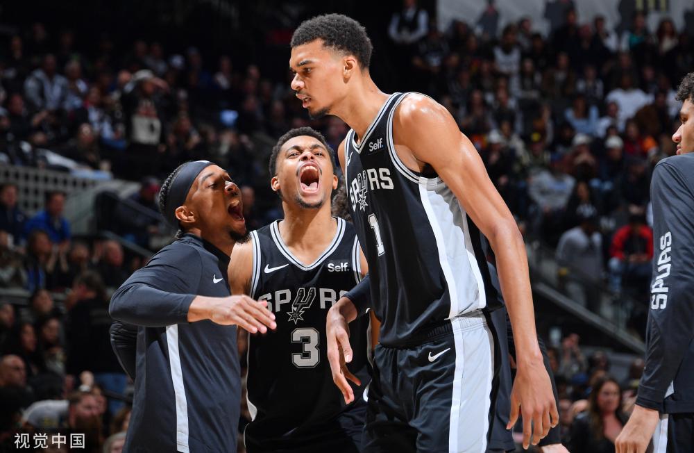 莫德里奇和 莫德里奇和