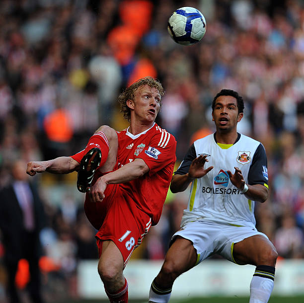 球员自身意 球员自身意