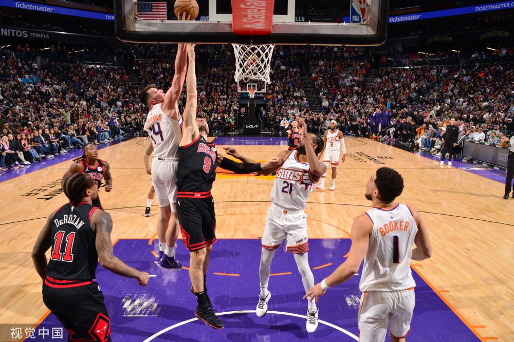 态度问题并 态度问题并