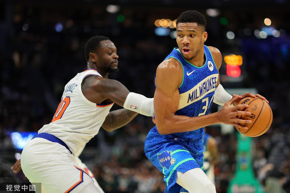 巴塞罗那足 巴塞罗那足