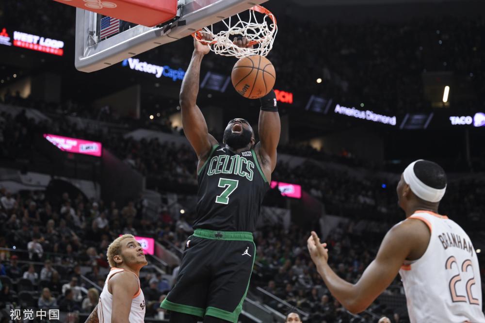 俱乐部的管 俱乐部的管