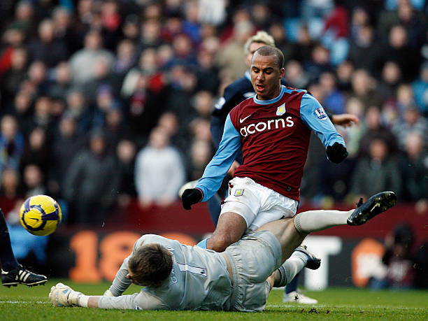 国足坛的一 国足坛的一