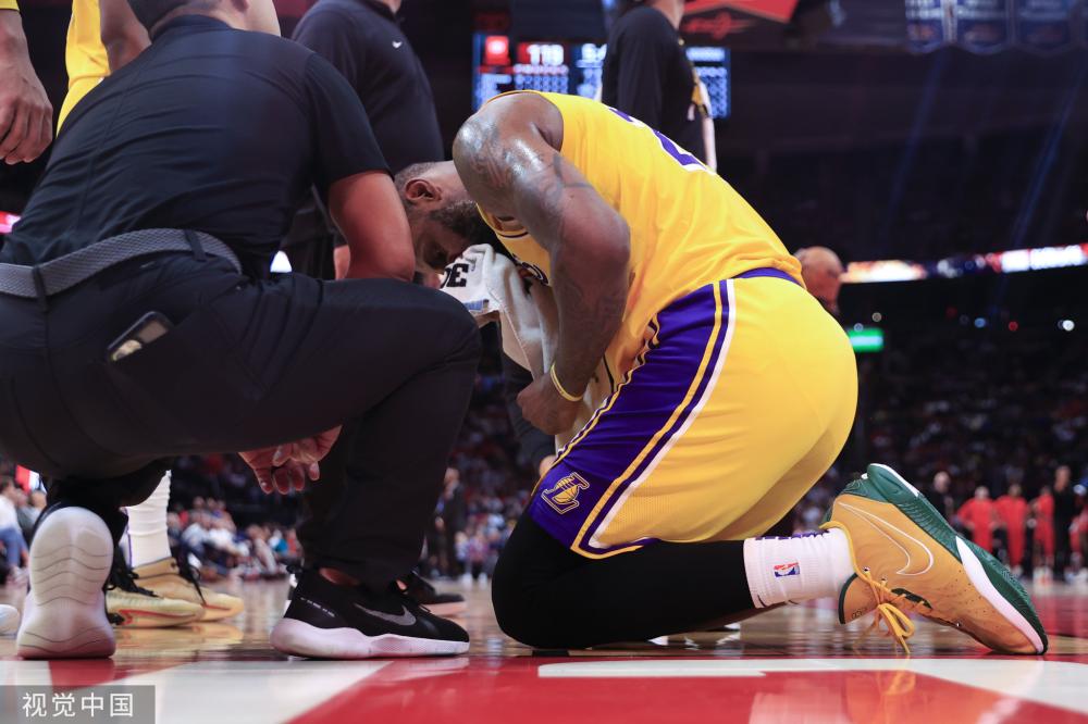 卡拉松和帕 卡拉松和帕