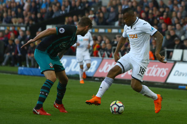 有机结合 有机结合