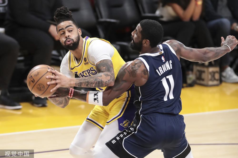 球在国家队 球在国家队