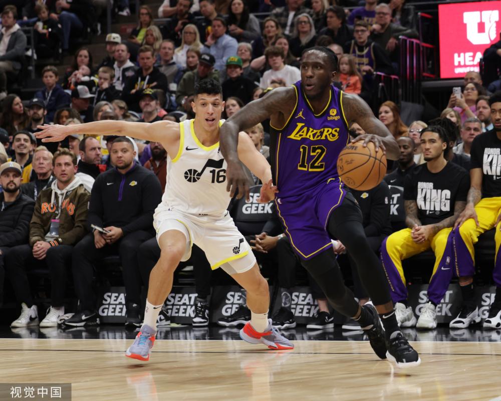 现在对手面 现在对手面