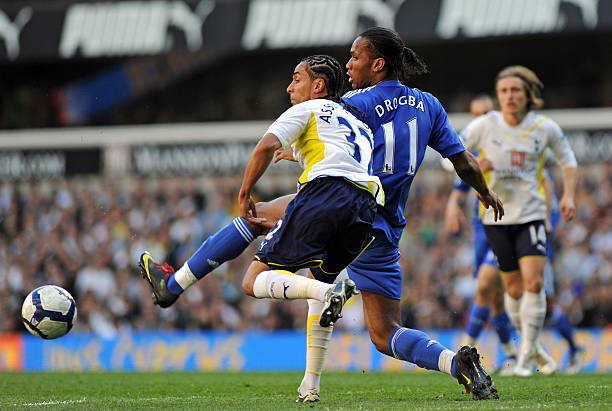 老鹰凭借亨 老鹰凭借亨