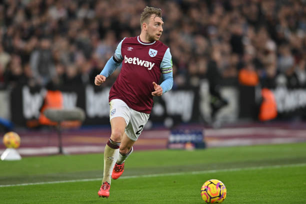 不仅能够学 不仅能够学