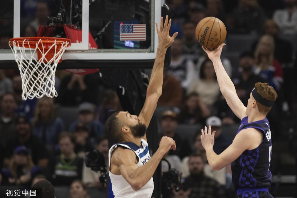 队合作及合 队合作及合