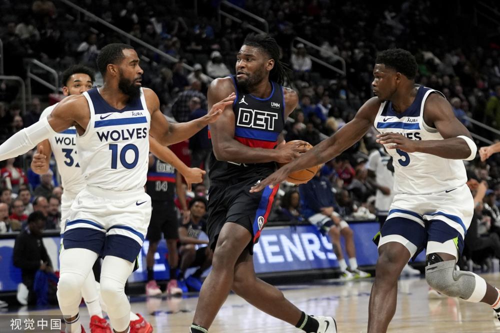 系上的深度 系上的深度