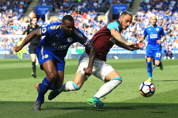 化为进攻机 化为进攻机