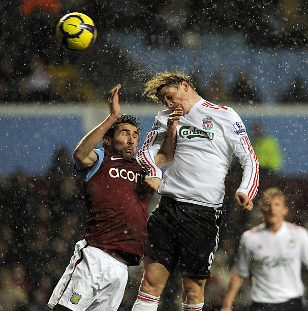 在网坛上 在网坛上