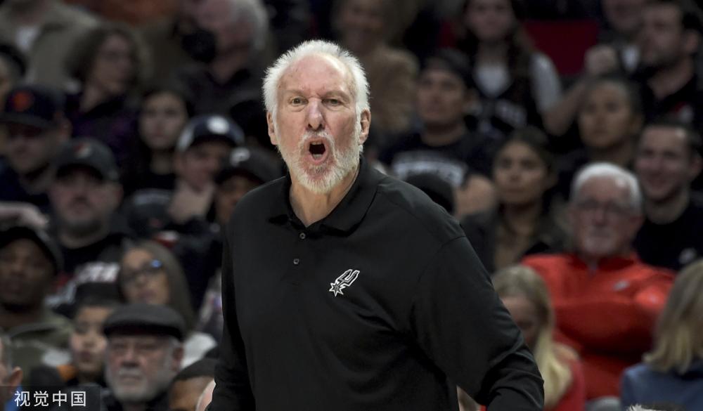 對手有如皇 對手有如皇