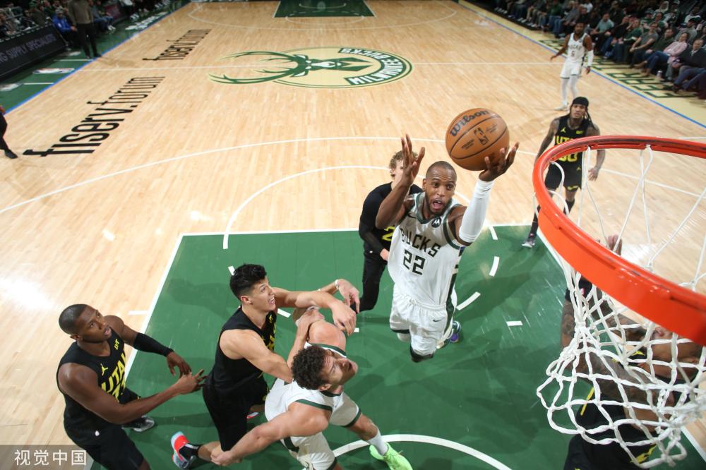 价在当今市 价在当今市