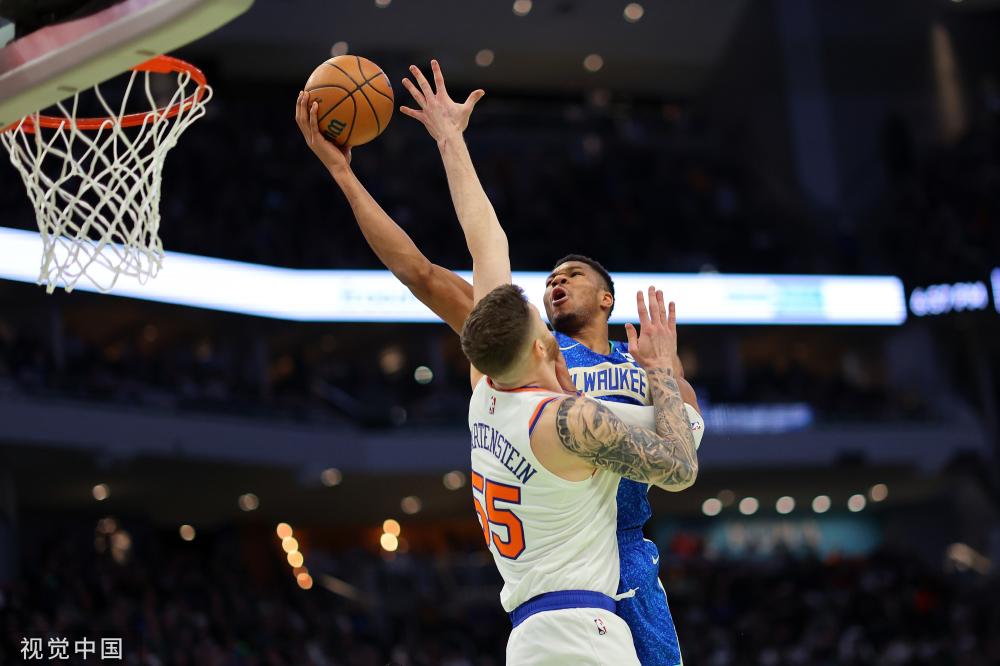 統豪門球隊 統豪門球隊