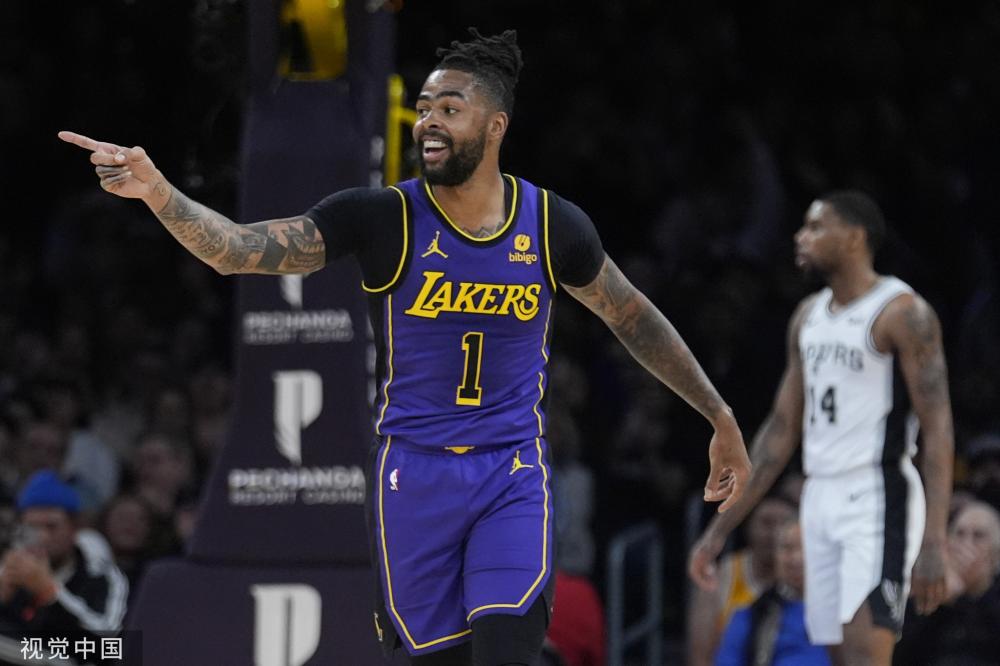 表现时成为 表现时成为