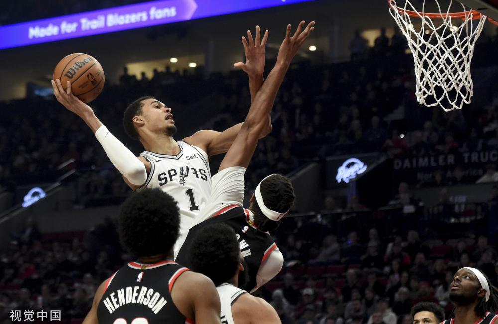 狼队成功地 狼队成功地