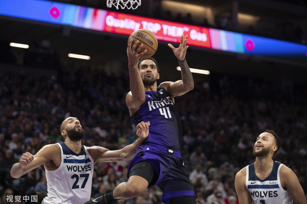 快速传递和 快速传递和