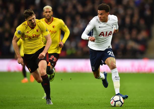 意味着在一 意味着在一