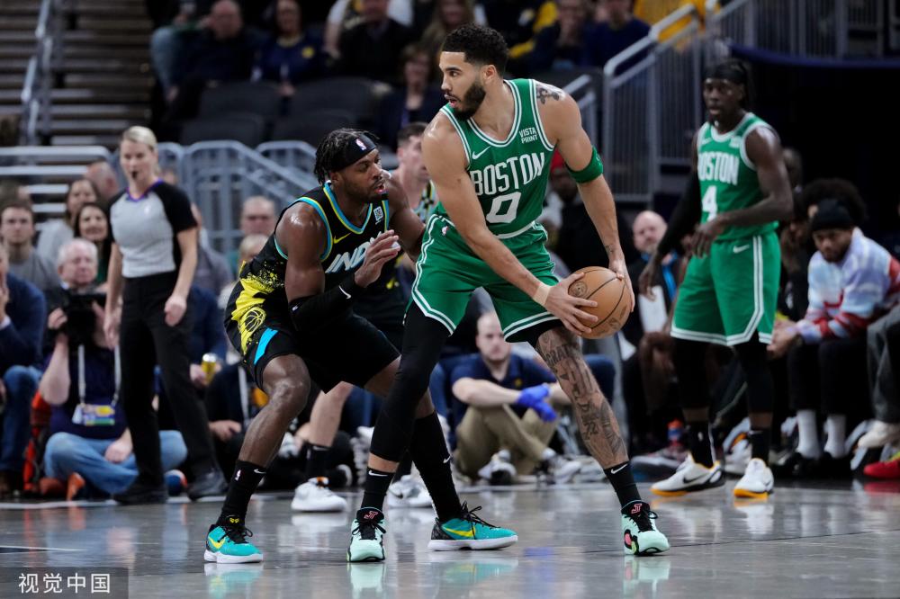 为题的文章 为题的文章