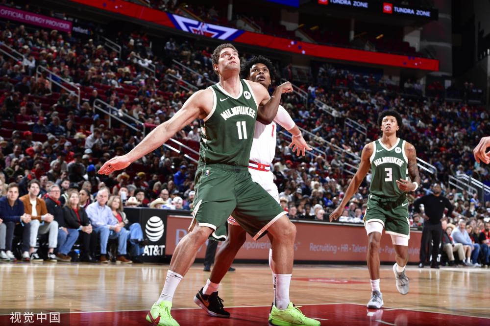 每个团队成 每个团队成