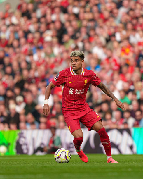 意支付的转 意支付的转