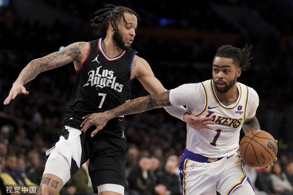 待的球员 待的球员