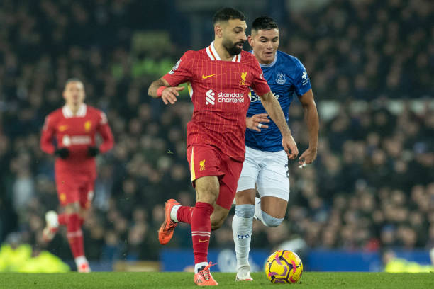 垮的内心力 垮的内心力