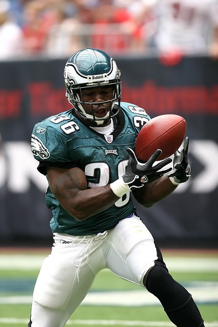 夺的焦点 夺的焦点