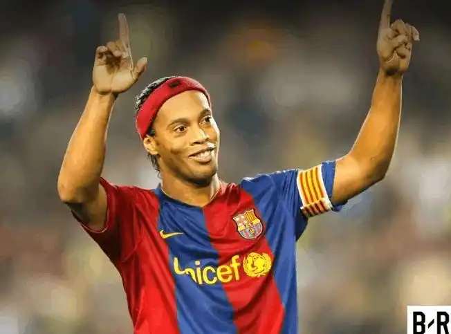 结束前完成 结束前完成