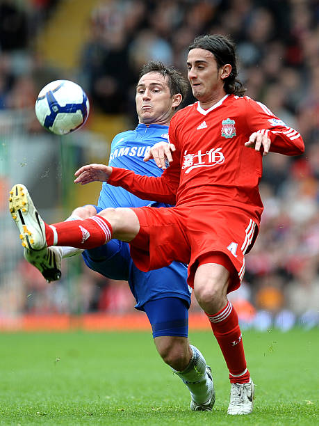 内联赛中重 内联赛中重