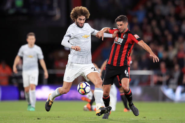 乐部的正向 乐部的正向