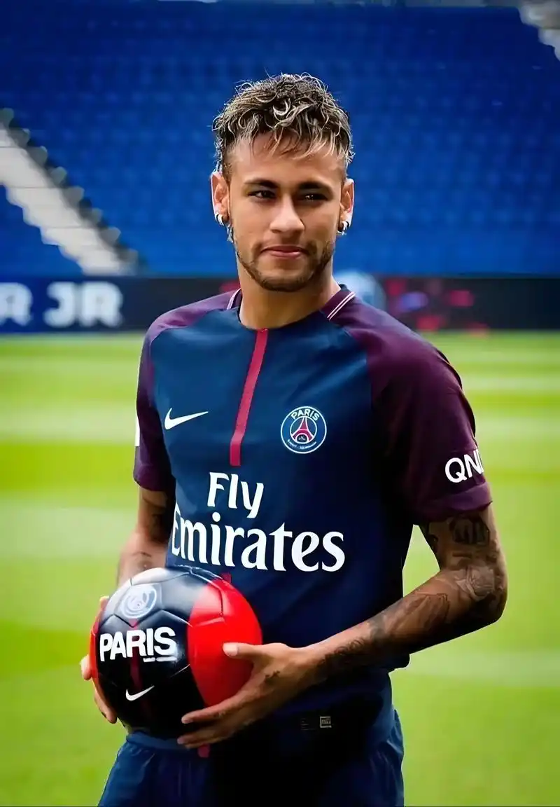 场控制力和 场控制力和