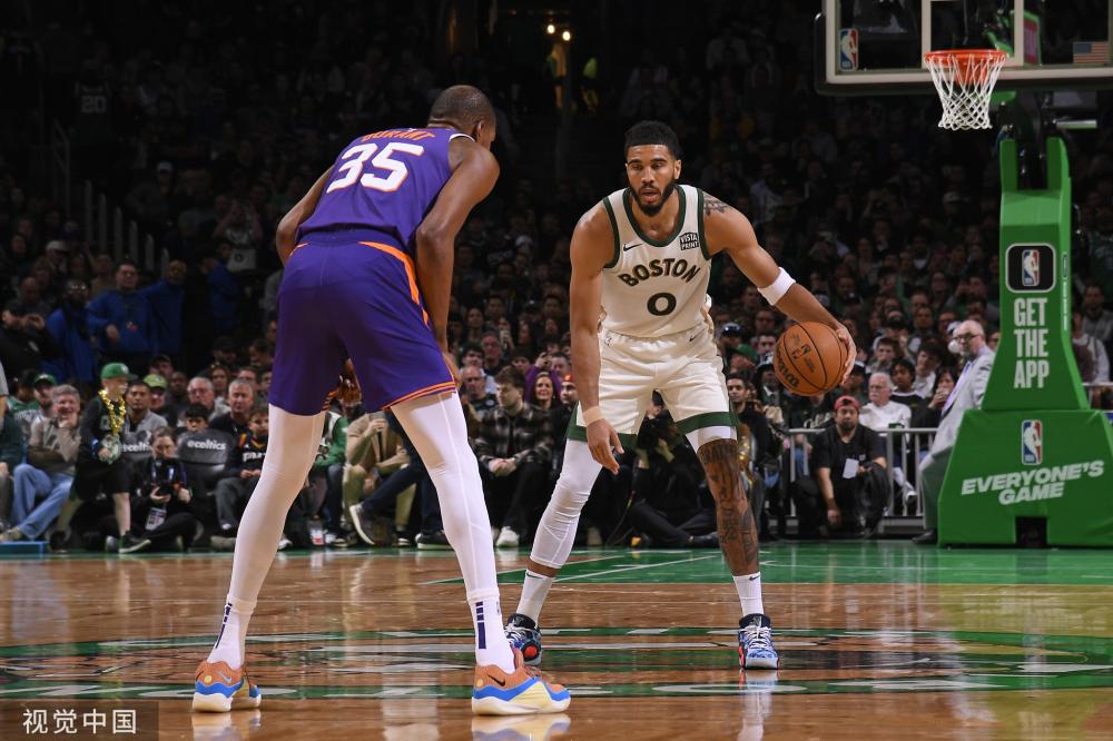 我们可以发 我们可以发